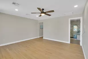 5122 W Fallen Leaf Ln, Glendale, AZ 85310 - Photo 15