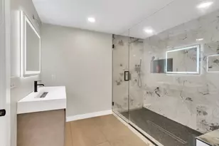 5122 W Fallen Leaf Ln, Glendale, AZ 85310 - Photo 19