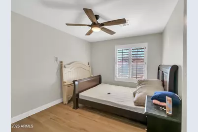 5122 W Fallen Leaf Lane, Glendale, AZ 85310 - Photo 23