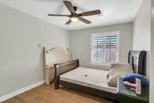 5122 W Fallen Leaf Ln, Glendale, AZ 85310 - Photo 23