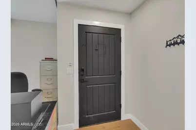 5122 W Fallen Leaf Lane, Glendale, AZ 85310 - Photo 3