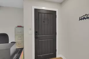 5122 W Fallen Leaf Ln, Glendale, AZ 85310 - Photo 3