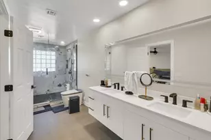 5122 W Fallen Leaf Ln, Glendale, AZ 85310 - Photo 35