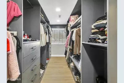 5122 W Fallen Leaf Lane, Glendale, AZ 85310 - Photo 33