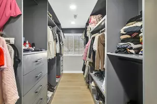 5122 W Fallen Leaf Ln, Glendale, AZ 85310 - Photo 33