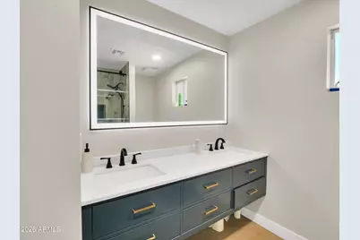 5122 W Fallen Leaf Lane, Glendale, AZ 85310 - Photo 27