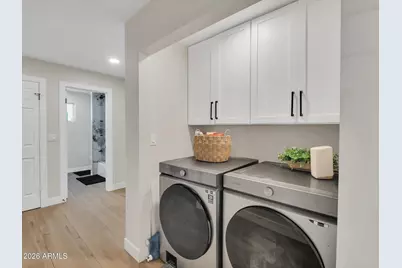 5122 W Fallen Leaf Lane, Glendale, AZ 85310 - Photo 13