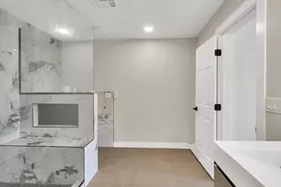 5122 W Fallen Leaf Ln, Glendale, AZ 85310 - Photo 21