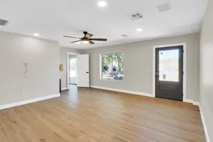 5122 W Fallen Leaf Ln, Glendale, AZ 85310 - Photo 17