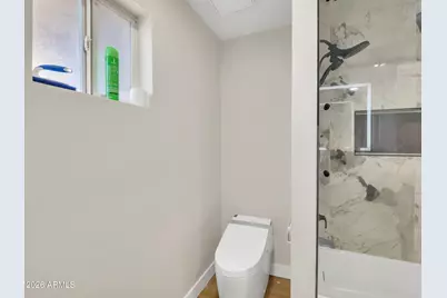 5122 W Fallen Leaf Lane, Glendale, AZ 85310 - Photo 29