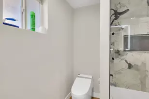 5122 W Fallen Leaf Ln, Glendale, AZ 85310 - Photo 29