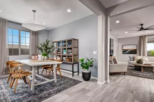 10224 S Dutchman Dr, Apache Junction, AZ 85120 - Photo 9