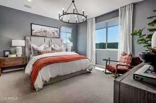 10224 S Dutchman Dr, Apache Junction, AZ 85120 - Photo 11