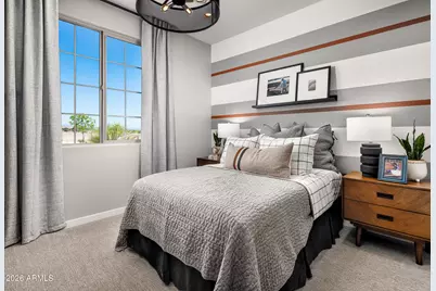 10224 S Dutchman Drive, Apache Junction, AZ 85120 - Photo 13