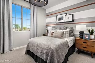 10224 S Dutchman Dr, Apache Junction, AZ 85120 - Photo 13