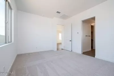 5871 S Red Rock Street, Gilbert, AZ 85298 - Photo 5