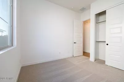 5871 S Red Rock Street, Gilbert, AZ 85298 - Photo 11