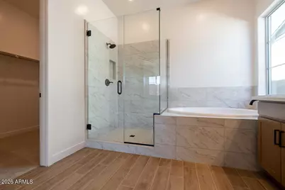 5871 S Red Rock Street, Gilbert, AZ 85298 - Photo 7