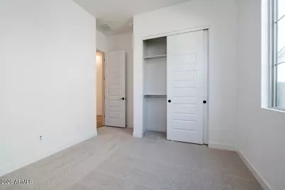 5871 S Red Rock Street, Gilbert, AZ 85298 - Photo 13