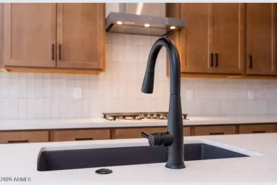 5871 S Red Rock Street, Gilbert, AZ 85298 - Photo 3