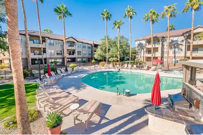 14950 W Mountain View Boulevard #4211, Surprise, AZ 85374 - Photo 1