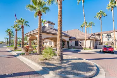 14950 W Mountain View Boulevard #4211, Surprise, AZ 85374 - Photo 35