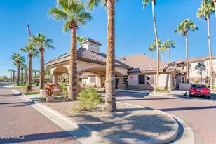 14950 W Mountain View Blvd, Surprise, AZ 85374 - Photo 35