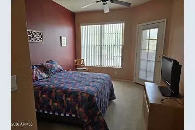 14950 W Mountain View Boulevard #4211, Surprise, AZ 85374 - Photo 13