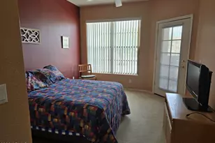 14950 W Mountain View Blvd, Surprise, AZ 85374 - Photo 13