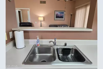 14950 W Mountain View Boulevard #4211, Surprise, AZ 85374 - Photo 9