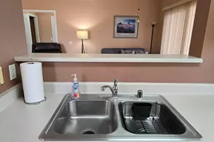 14950 W Mountain View Blvd, Surprise, AZ 85374 - Photo 9