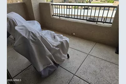 14950 W Mountain View Boulevard #4211, Surprise, AZ 85374 - Photo 27