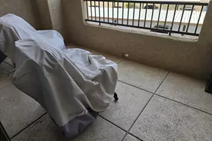 14950 W Mountain View Blvd, Surprise, AZ 85374 - Photo 27