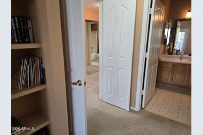 14950 W Mountain View Boulevard #4211, Surprise, AZ 85374 - Photo 15