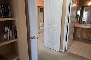 14950 W Mountain View Blvd, Surprise, AZ 85374 - Photo 15