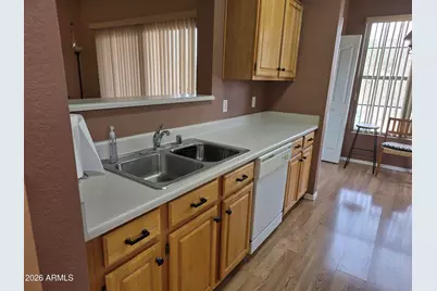 14950 W Mountain View Boulevard #4211, Surprise, AZ 85374 - Photo 3