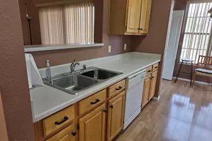 14950 W Mountain View Blvd, Surprise, AZ 85374 - Photo 3