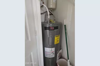 14950 W Mountain View Boulevard #4211, Surprise, AZ 85374 - Photo 29