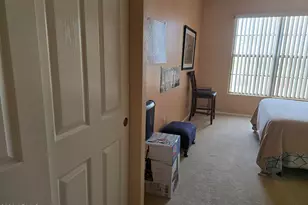 14950 W Mountain View Blvd, Surprise, AZ 85374 - Photo 23