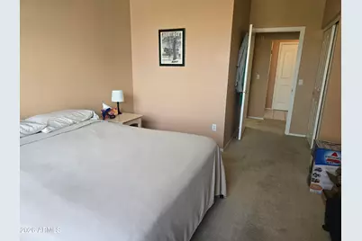 14950 W Mountain View Boulevard #4211, Surprise, AZ 85374 - Photo 25