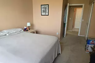 14950 W Mountain View Blvd, Surprise, AZ 85374 - Photo 25