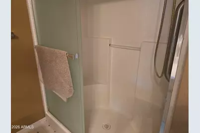 14950 W Mountain View Boulevard #4211, Surprise, AZ 85374 - Photo 19