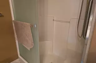 14950 W Mountain View Blvd, Surprise, AZ 85374 - Photo 19