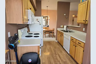 14950 W Mountain View Boulevard #4211, Surprise, AZ 85374 - Photo 7