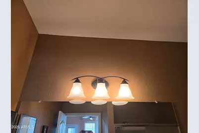 14950 W Mountain View Boulevard #4211, Surprise, AZ 85374 - Photo 17