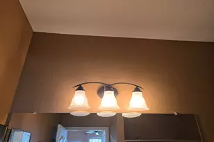 14950 W Mountain View Blvd, Surprise, AZ 85374 - Photo 17