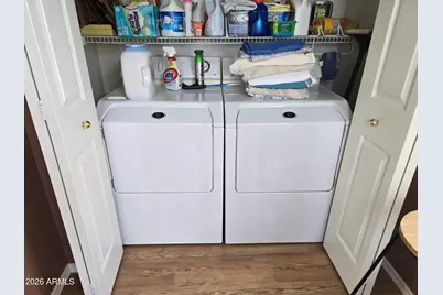 14950 W Mountain View Boulevard #4211, Surprise, AZ 85374 - Photo 5