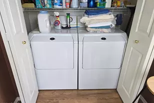 14950 W Mountain View Blvd, Surprise, AZ 85374 - Photo 5