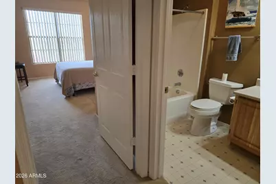 14950 W Mountain View Boulevard #4211, Surprise, AZ 85374 - Photo 21