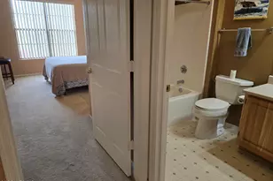 14950 W Mountain View Blvd, Surprise, AZ 85374 - Photo 21